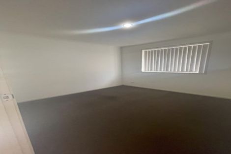 Photo of property in 67 Fairview Avenue, Fairview Heights, Auckland, 0632