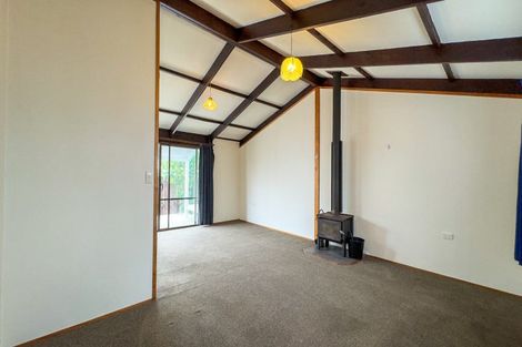 Photo of property in 15a Station Road, Paeroa, 3600