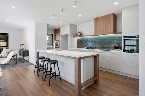 Photo of property in 129 Hass Drive, Ohauiti, 3112