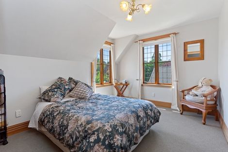 Photo of property in 484 Johns Road, Fernside, Rangiora, 7471