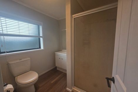 Photo of property in 17 Andalusian Place, Papamoa Beach, Papamoa, 3118