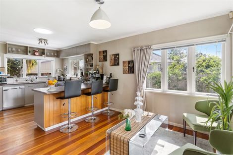 Photo of property in 13 Manse Road, Pahurehure, Papakura, 2113