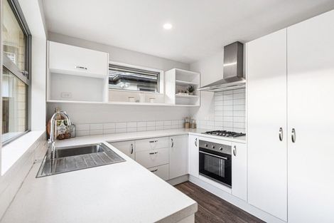 Photo of property in 10 Sharman Place, Wigram, Christchurch, 8042