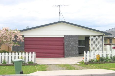 Photo of property in 14 Levley Lane, Katikati, 3129