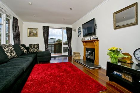 Photo of property in 1/107 Bayswater Avenue, Bayswater, Auckland, 0622