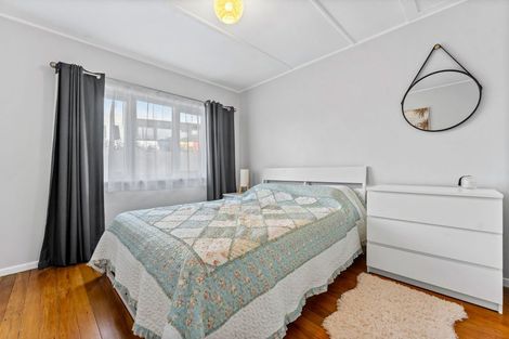 Photo of property in 1931 State Highway 1, Kaiwaka, 0573