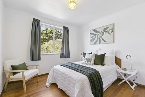 Photo of property in 347 Main Road, Tawa, Wellington, 5028