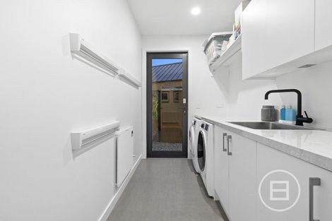 Photo of property in 3 Rabbiters Drive, Jacks Point, Queenstown, 9371