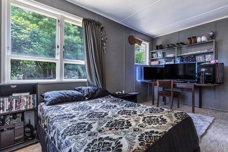 Photo of property in 191 Te Rangitautahanga Road, Turangi, 3334