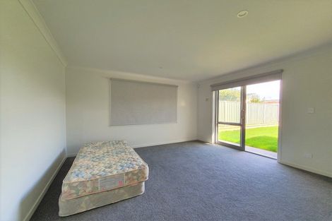 Photo of property in 8 Gee Street, Renwick, 7204