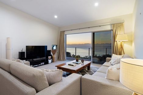 Photo of property in 8 Mana Heights, Marybank, Nelson, 7010