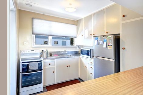 Photo of property in 92e Eglinton Road, Mornington, Dunedin, 9011