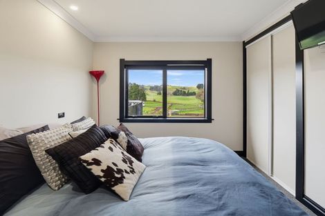 Photo of property in 188 Smiths Road, Ohakune, 4691