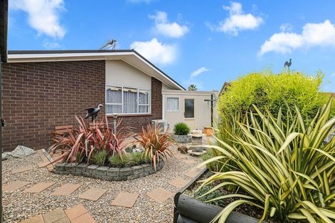 Photo of property in 3/105 Douglas Avenue, Te Awamutu, 3800