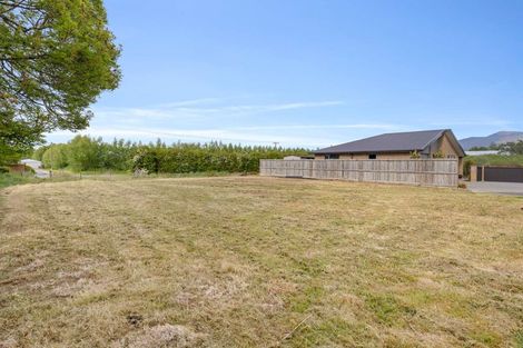 Photo of property in 75 Kerei Street, Motueka, 7120