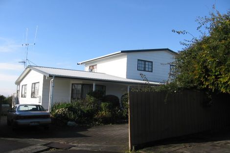 Photo of property in 15 Ngaio Place, Pukete, Hamilton, 3200