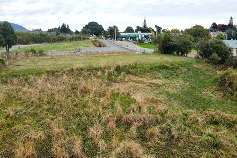 Photo of property in 20 Rahui Road, Taupo, 3330