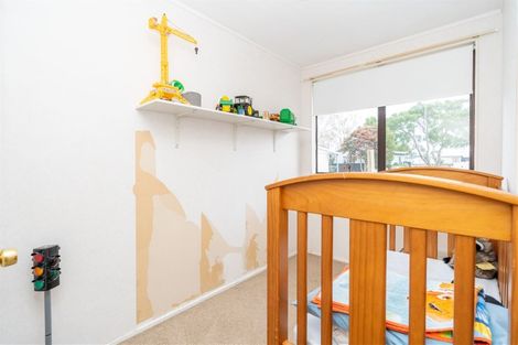 Photo of property in 142a Higgins Road, Frankton, Hamilton, 3204