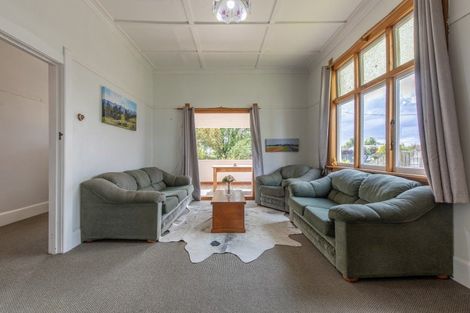 Photo of property in 2379 Takapau Road, Waipukurau, 4200