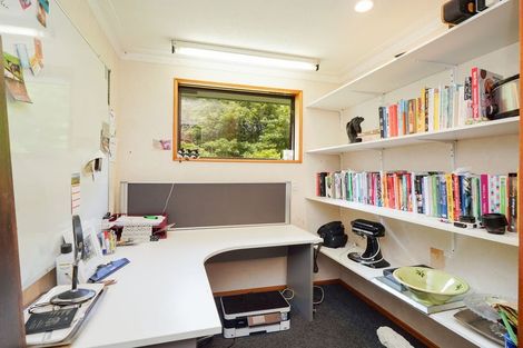 Photo of property in 843 North Road, Lorneville, Invercargill, 9876