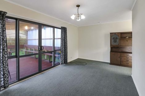 Photo of property in 1/17 Eldon Grove, Taita, Lower Hutt, 5019