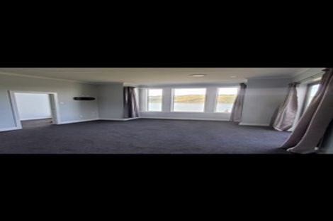 Photo of property in 5 Manuka Street, Ravensbourne, Dunedin, 9022