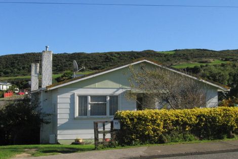 Photo of property in 51 Ngatitoa Street, Takapuwahia, Porirua, 5022