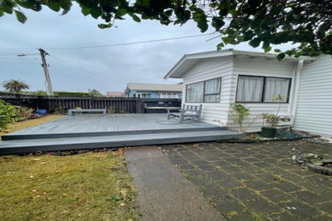 Photo of property in 86 Aroha Avenue, Sandringham, Auckland, 1025