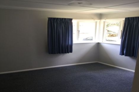 Photo of property in 4 Sangro Crescent, Otorohanga, 3900