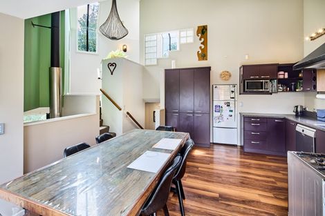 Photo of property in 7b Gray Avenue, Paraparaumu Beach, Paraparaumu, 5032