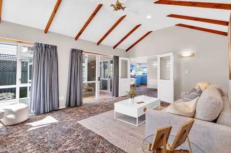 Photo of property in 1 Tulett Street, Bishopdale, Christchurch, 8053