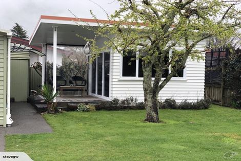 Photo of property in 68 Bryce Street, Cambridge, 3434