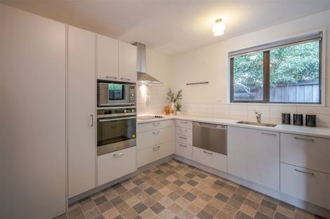 Photo of property in Carmichael Courts, 13/14 Wharenui Road, Upper Riccarton, Christchurch, 8041
