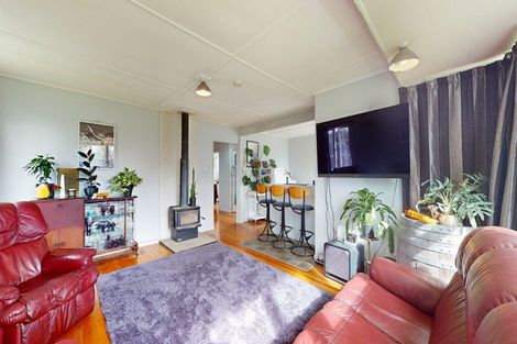 Photo of property in 40 Gray Street, Hinds, Ashburton, 7773