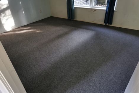 Photo of property in 1/16 Shirley Road, Grey Lynn, Auckland, 1021