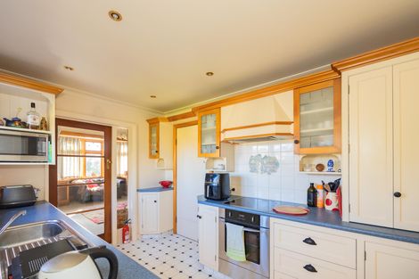 Photo of property in 43 Lynn Street, Oamaru North, Oamaru, 9400