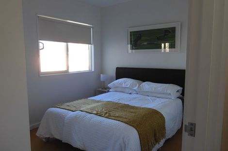 Photo of property in De Vere Apartments, 2/23 Tennyson Street, Te Aro, Wellington, 6011