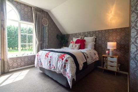 Photo of property in 47d Poplar Lane, Matangi, Hamilton, 3284