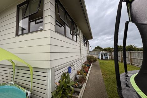 Photo of property in 26 Alexandra Street, Huntly, 3700