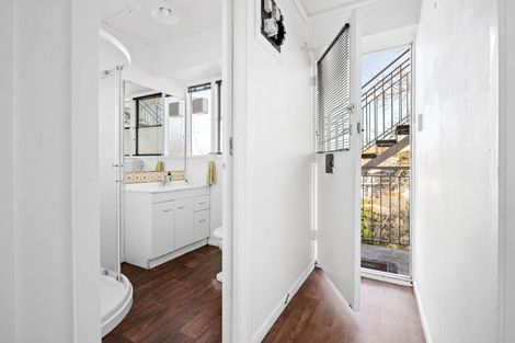 Photo of property in 11/89 Tristram Street, Hamilton Central, Hamilton, 3204