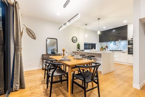 Photo of property in 49b Matipo Road, Te Atatu Peninsula, Auckland, 0610