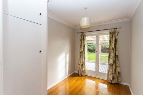 Photo of property in 67 Farrington Avenue, Bishopdale, Christchurch, 8053