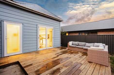 Photo of property in 50 Albert Street, Saint Clair, Dunedin, 9012