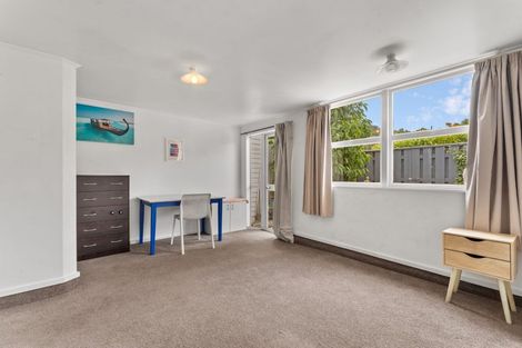 Photo of property in 370a Hardy Street, Nelson, 7010