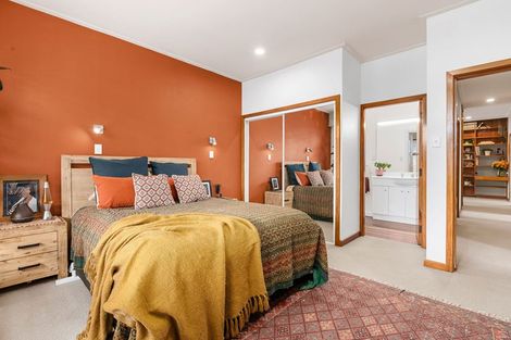 Photo of property in 353 Cobham Drive, Hillcrest, Hamilton, 3216