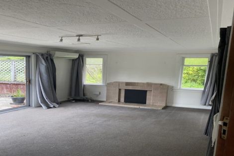 Photo of property in 27 Fea Street, Dalmore, Dunedin, 9010