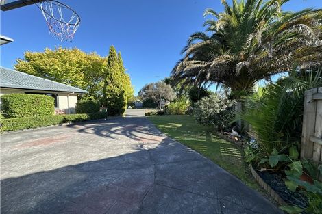 Photo of property in 16 Meridian Place, Flagstaff, Hamilton, 3210