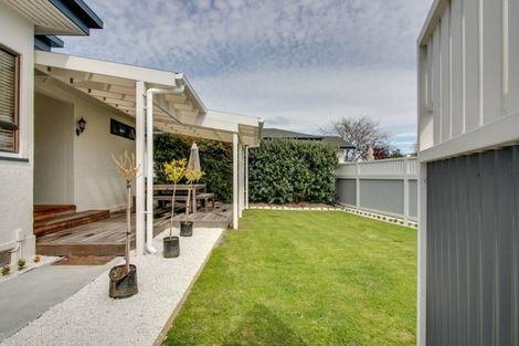 Photo of property in 19 Tripoli Street, Onekawa, Napier, 4110