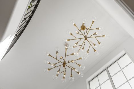 Photo of property in 22 Royal Ascot Drive, Papamoa Beach, Te Puke, 3187