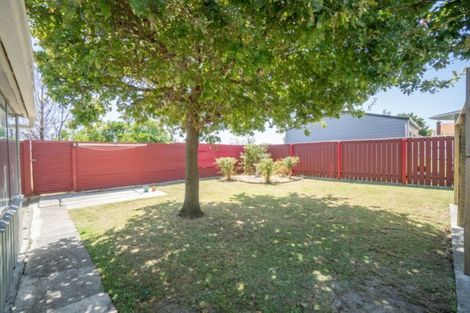 Photo of property in 67 Sutherland Crescent, Westbrook, Palmerston North, 4412
